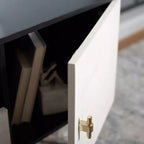 Meuble TV Genevieve - MED5000 - Safavieh