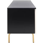Meuble TV Genevieve - MED5000 - Safavieh