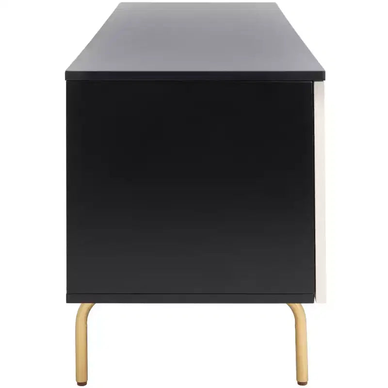 Meuble TV Genevieve - MED5000 - Safavieh