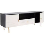 Meuble TV Genevieve - MED5000 - Safavieh