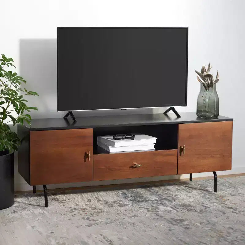 Meuble TV Genevieve - MED5000 - Safavieh