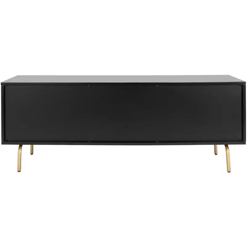 Meuble TV Genevieve - MED5000 - Safavieh