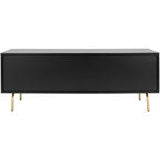 Meuble TV Genevieve - MED5000 - Safavieh