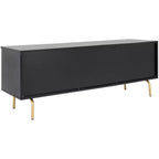 Meuble TV Genevieve - MED5000 - Safavieh