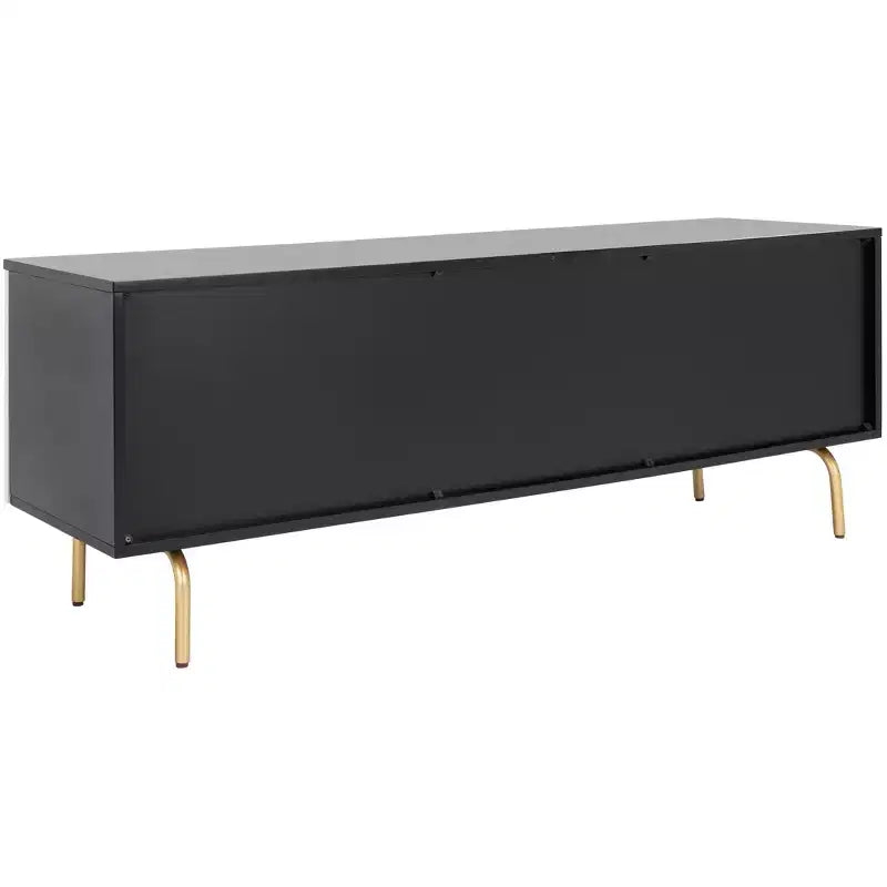 Meuble TV Genevieve - MED5000 - Safavieh