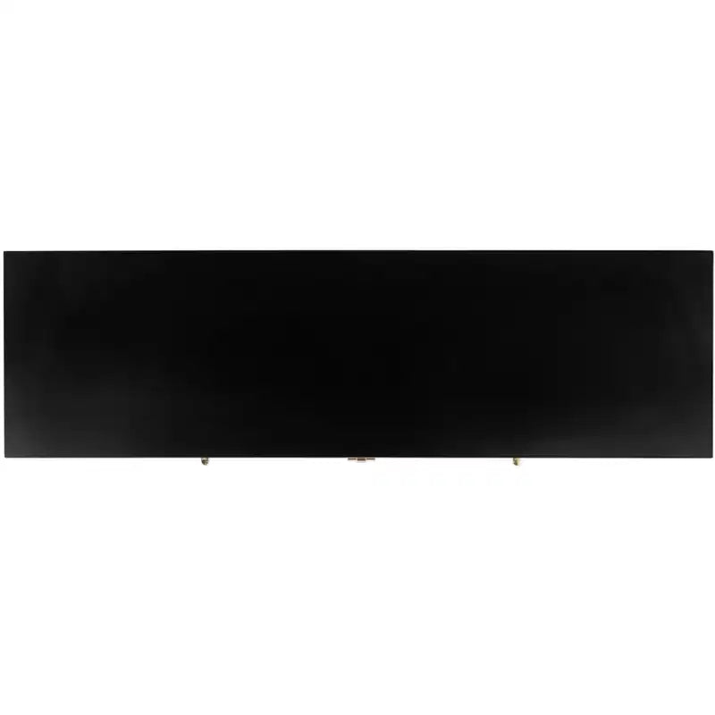 Meuble TV Genevieve - MED5000 - Safavieh