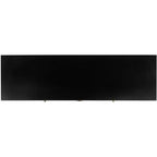Meuble TV Genevieve - MED5000 - Safavieh