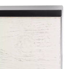 Meuble TV Genevieve - MED5000 - Safavieh