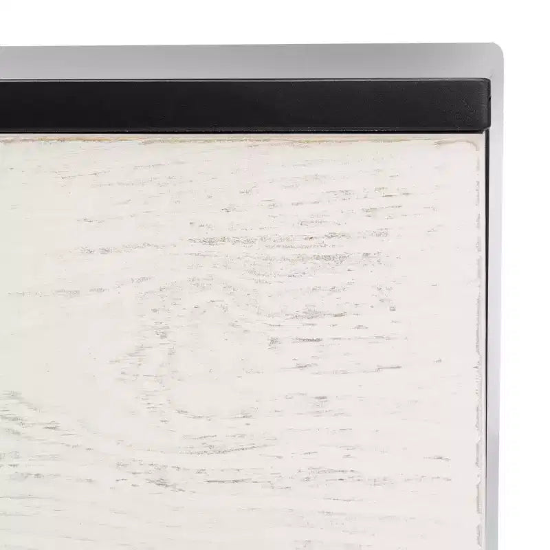 Meuble TV Genevieve - MED5000 - Safavieh
