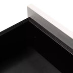 Meuble TV Genevieve - MED5000 - Safavieh