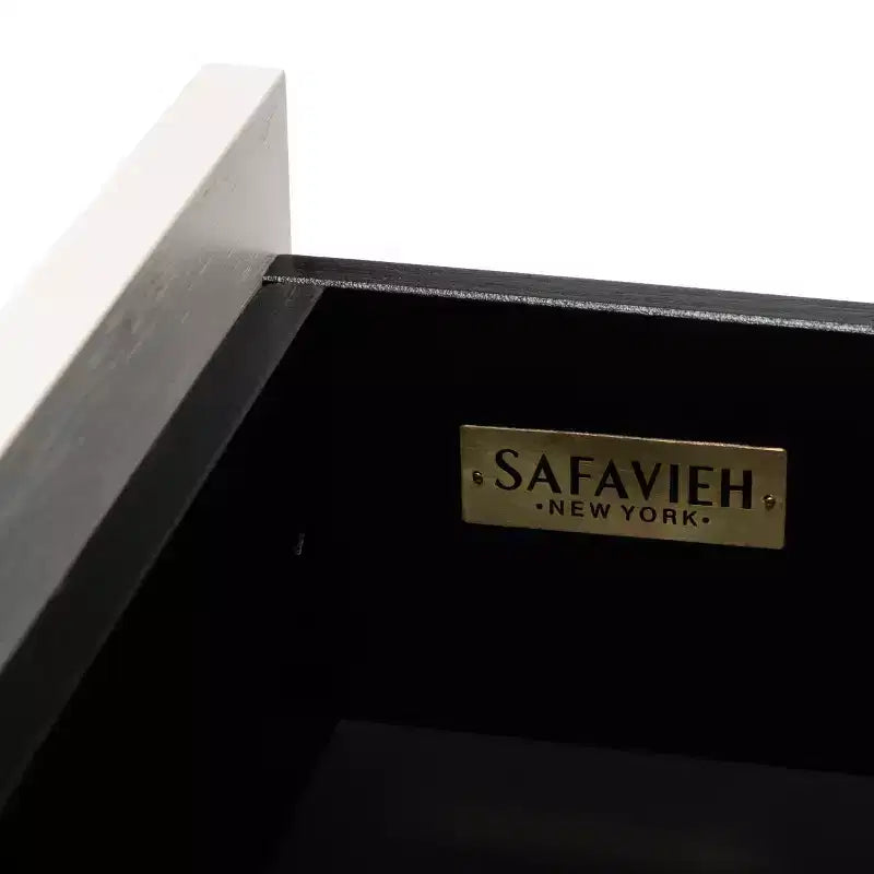 Meuble TV Genevieve - MED5000 - Safavieh