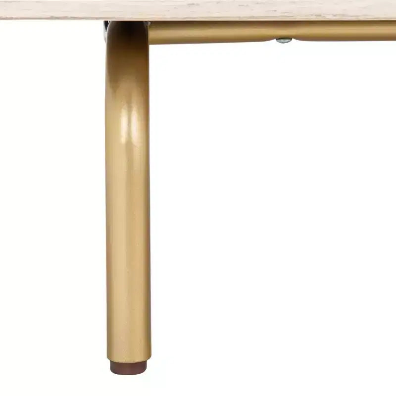 Meuble TV Genevieve - MED5000 - Safavieh