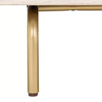 Meuble TV Genevieve - MED5000 - Safavieh