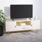 Meuble TV Genevieve - MED5000 - Safavieh