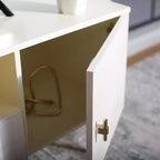 Meuble TV Genevieve - MED5000 - Safavieh