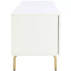 Meuble TV Genevieve - MED5000 - Safavieh