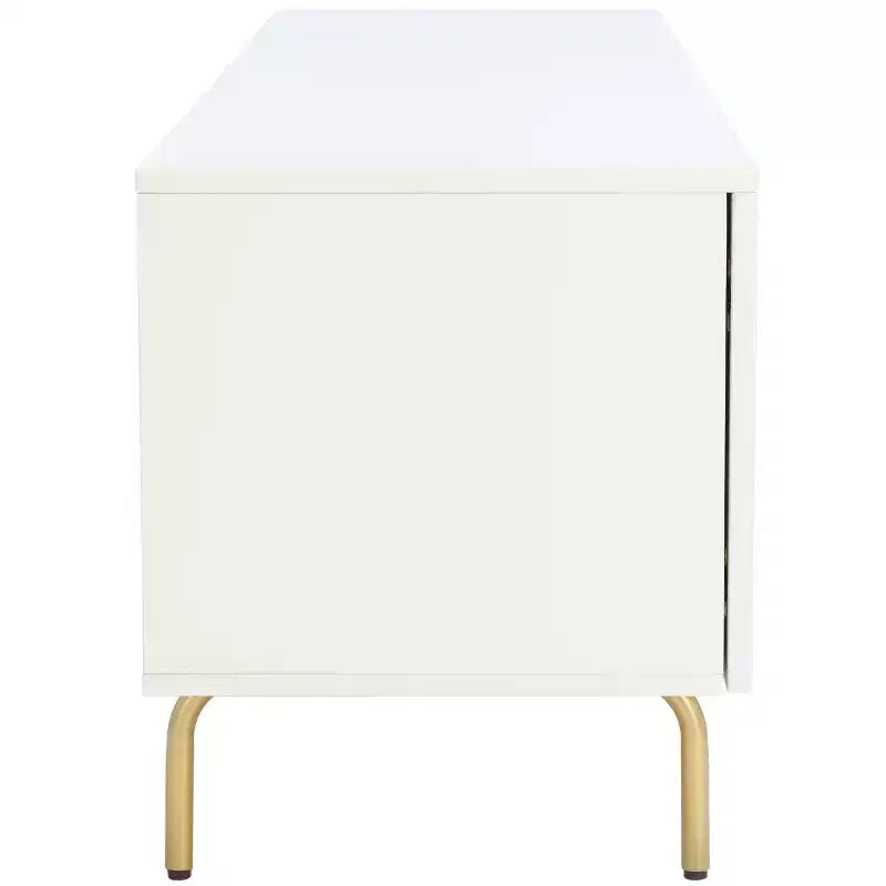 Meuble TV Genevieve - MED5000 - Safavieh