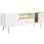 Meuble TV Genevieve - MED5000 - Safavieh