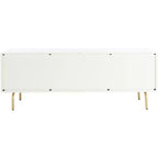 Meuble TV Genevieve - MED5000 - Safavieh