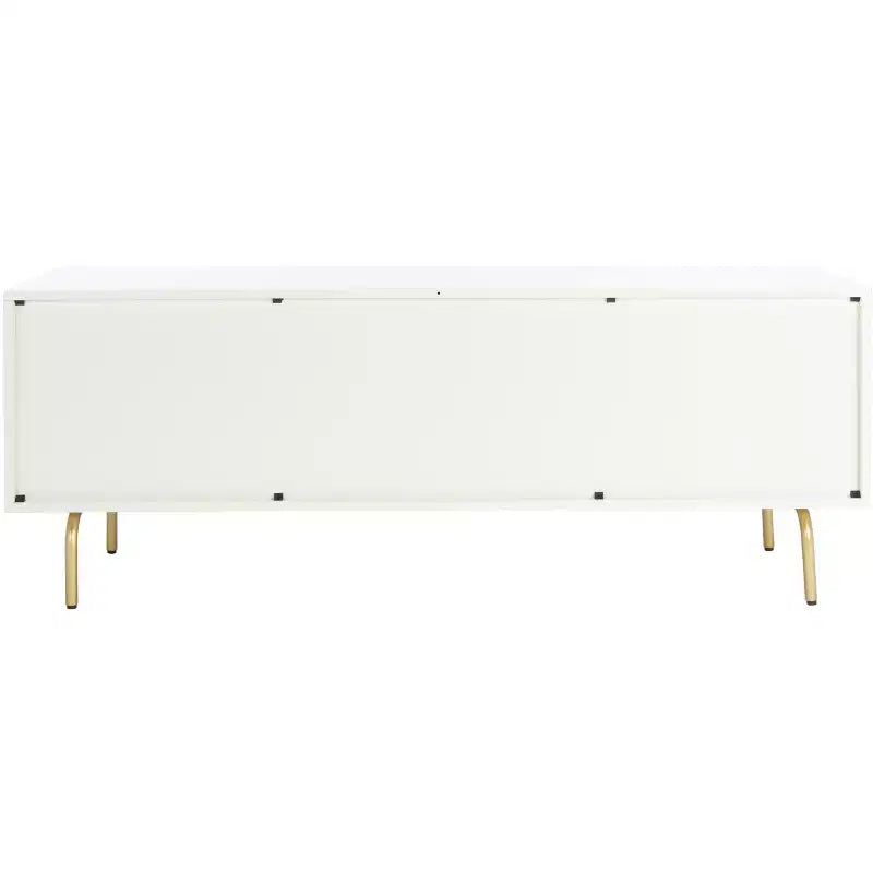 Meuble TV Genevieve - MED5000 - Safavieh
