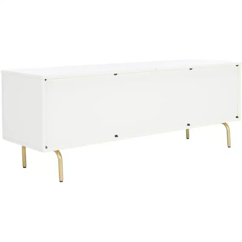 Meuble TV Genevieve - MED5000 - Safavieh