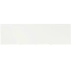 Meuble TV Genevieve - MED5000 - Safavieh