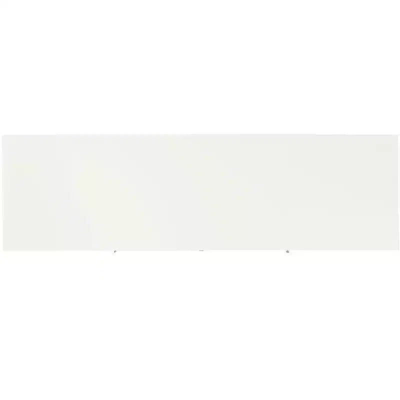 Meuble TV Genevieve - MED5000 - Safavieh