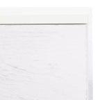 Meuble TV Genevieve - MED5000 - Safavieh