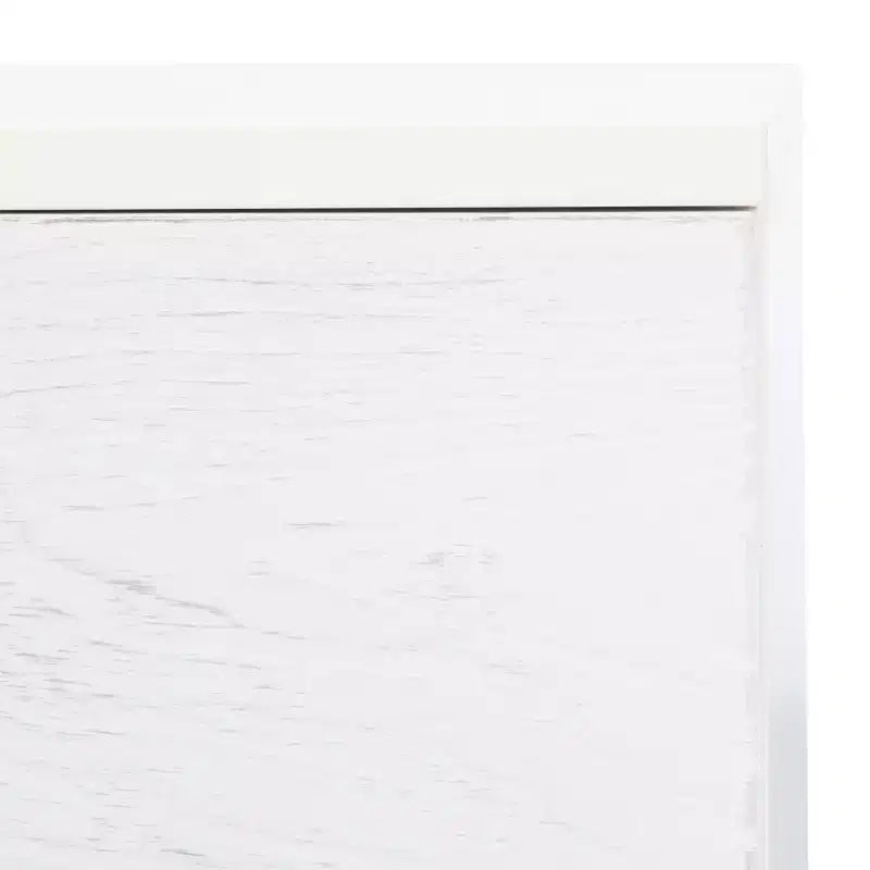 Meuble TV Genevieve - MED5000 - Safavieh