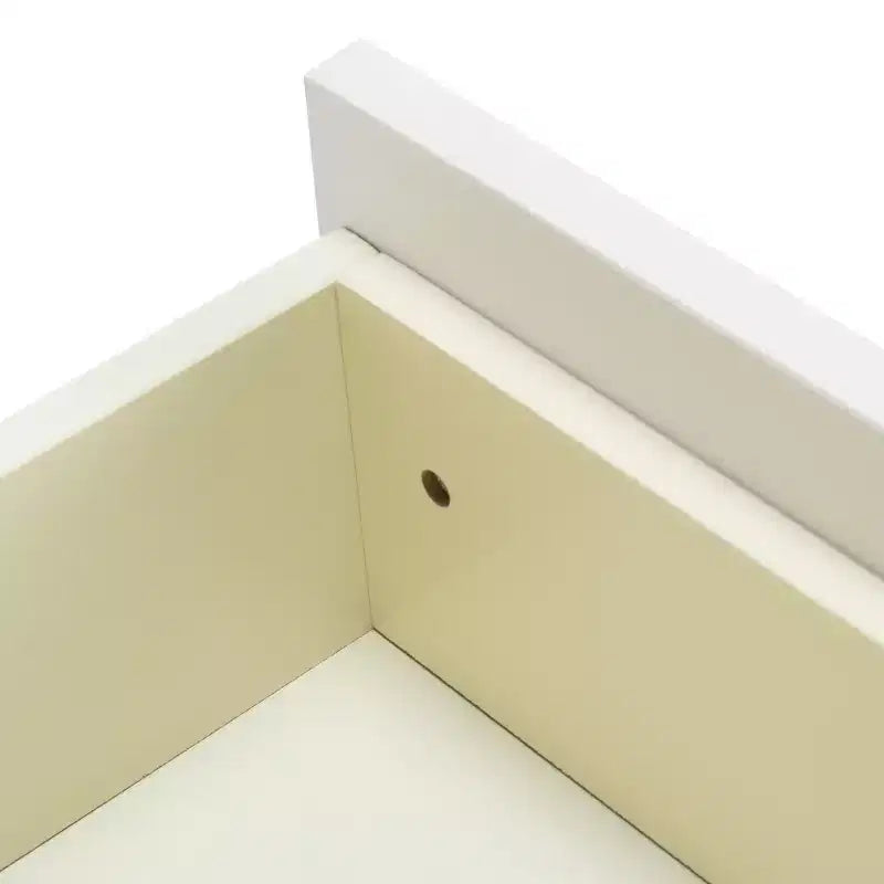 Meuble TV Genevieve - MED5000 - Safavieh
