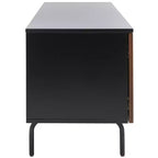 Meuble TV Genevieve - MED5000 - Safavieh