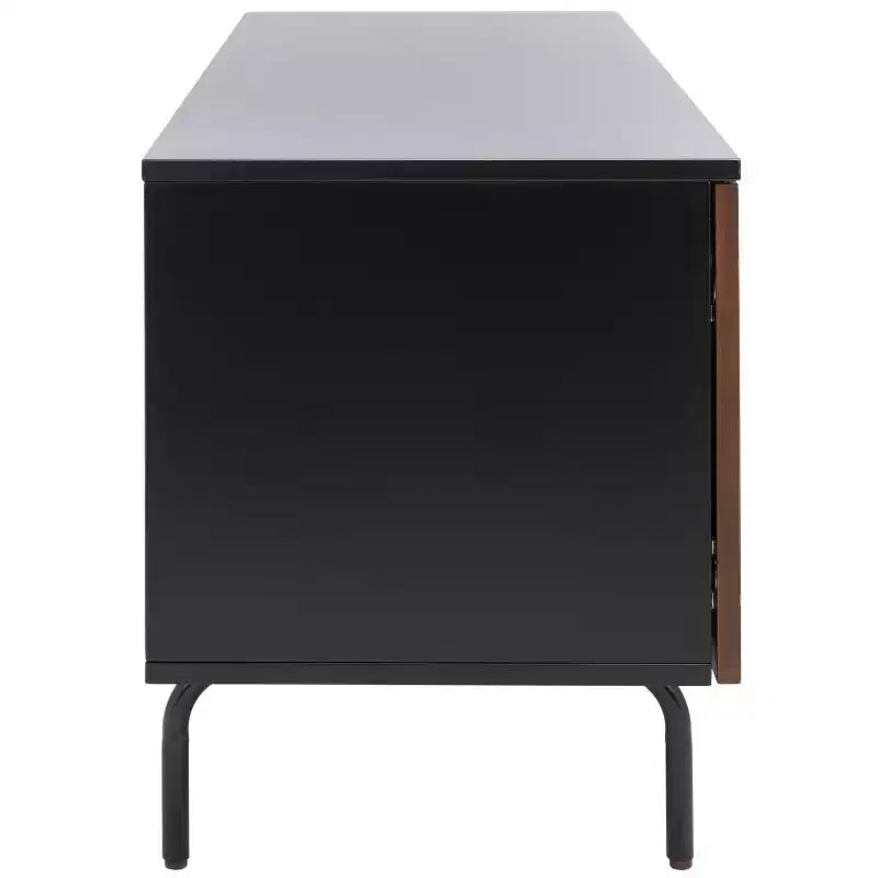 Meuble TV Genevieve - MED5000 - Safavieh