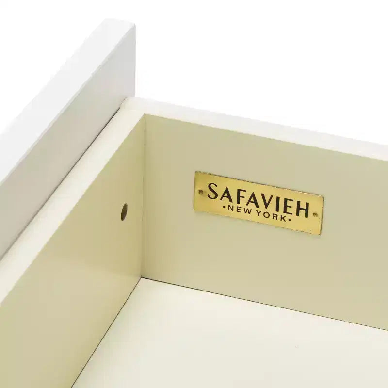 Meuble TV Genevieve - MED5000 - Safavieh