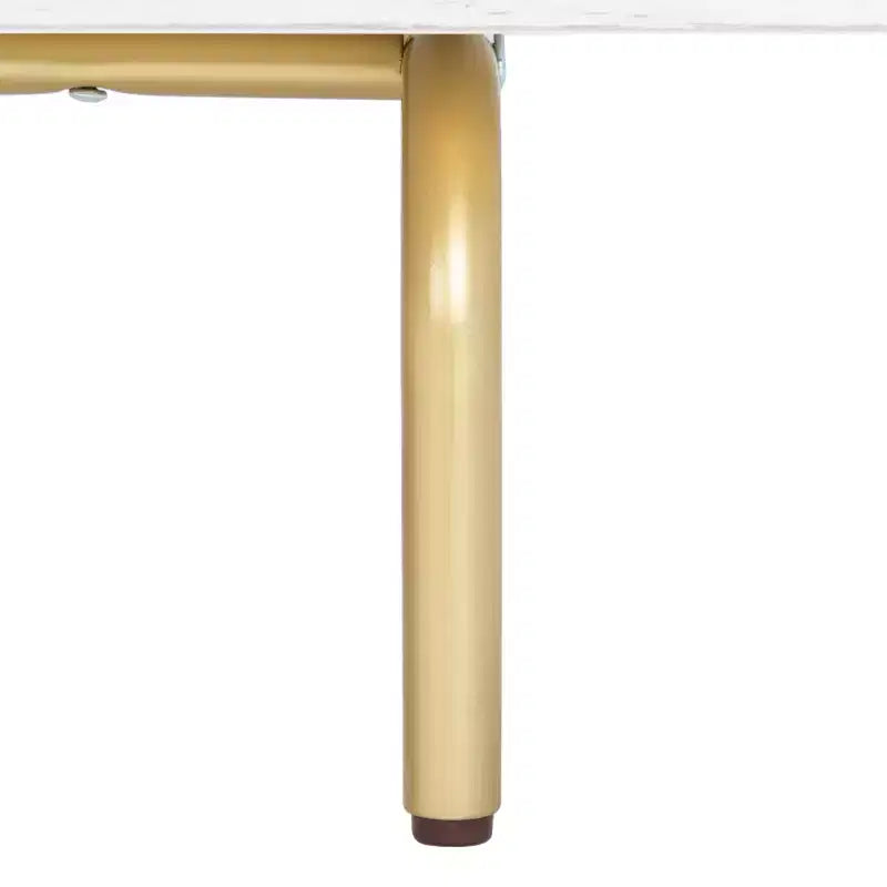 Meuble TV Genevieve - MED5000 - Safavieh
