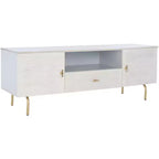 Meuble TV Genevieve - MED5000 - Safavieh