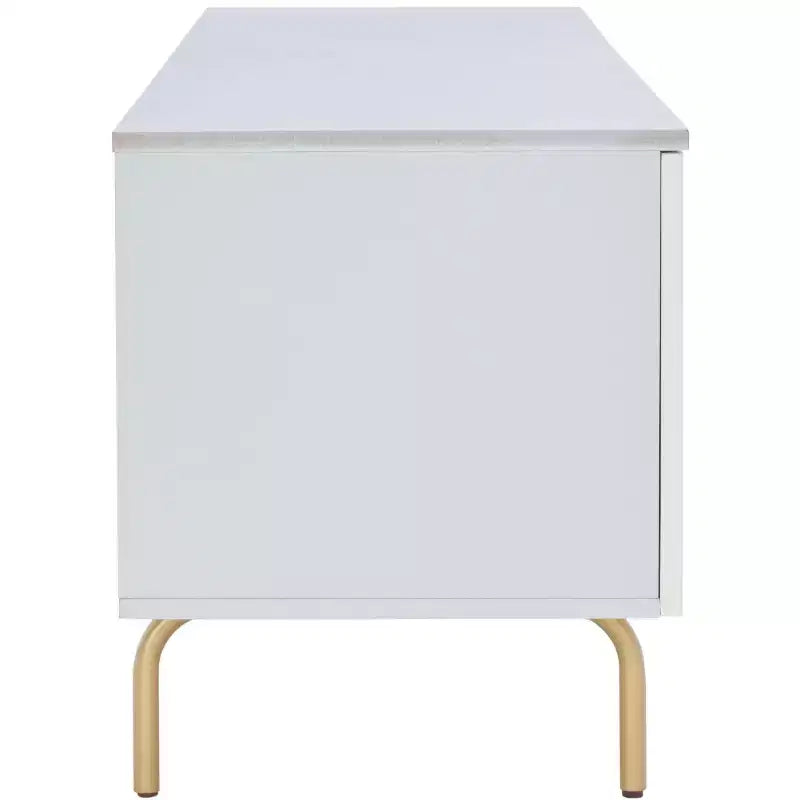 Meuble TV Genevieve - MED5000 - Safavieh
