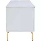 Meuble TV Genevieve - MED5000 - Safavieh