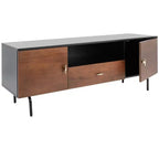 Meuble TV Genevieve - MED5000 - Safavieh