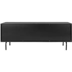 Meuble TV Genevieve - MED5000 - Safavieh