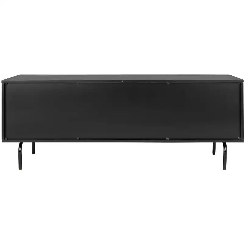 Meuble TV Genevieve - MED5000 - Safavieh