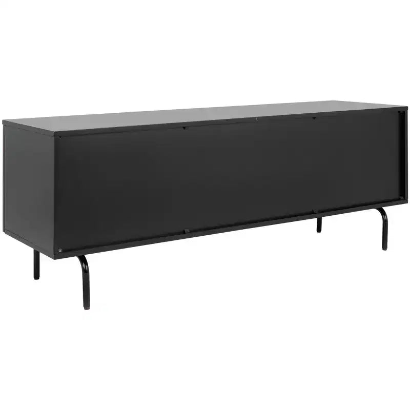 Meuble TV Genevieve - MED5000 - Safavieh