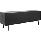 Meuble TV Genevieve - MED5000 - Safavieh