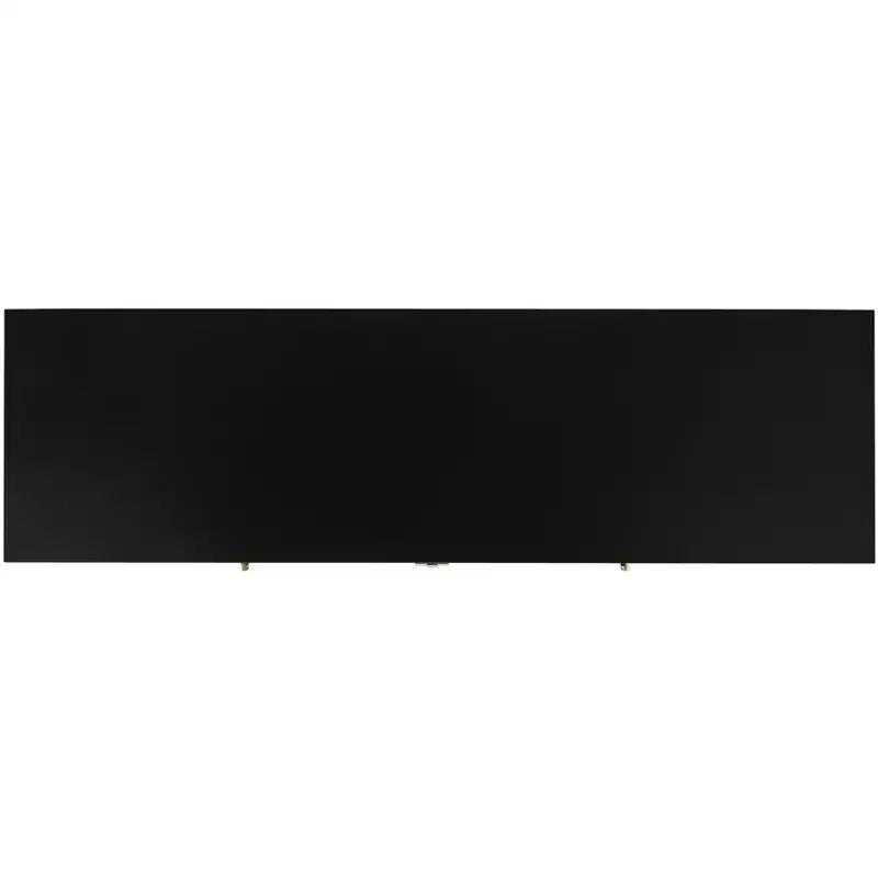 Meuble TV Genevieve - MED5000 - Safavieh