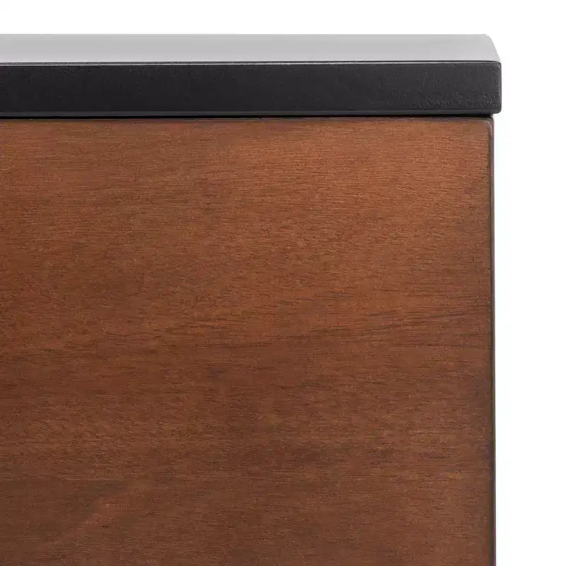 Meuble TV Genevieve - MED5000 - Safavieh