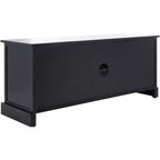 Meuble TV 4 tiroirs Landers - MED5704 - Safavieh
