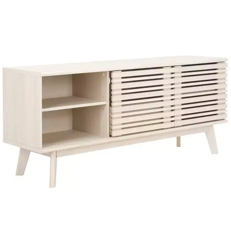 Bahut bas/Meuble TV Esma - MED9638 - Safavieh