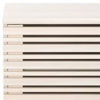 Bahut bas/Meuble TV Esma - MED9638 - Safavieh