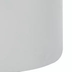 Table d'appoint avec plateau Zenith - ACC3200 - Or/Blanc - Safavieh