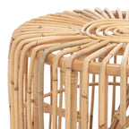 Table d'appoint ronde Jabez - ACC6502 - Safavieh