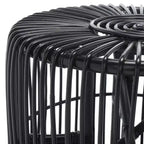 Table d'appoint ronde Jabez - ACC6502 - Safavieh